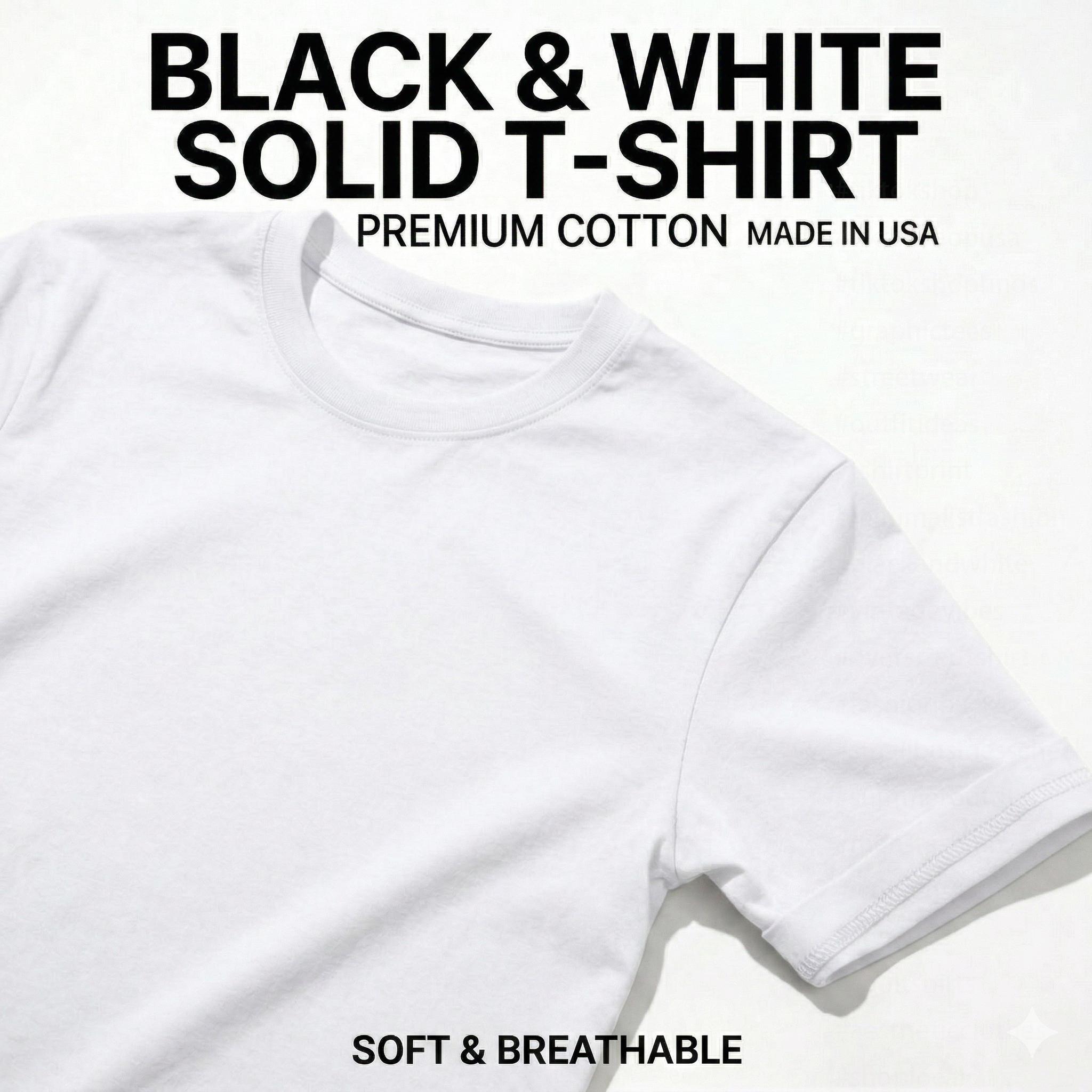 Y2K Aesthetic Women's T-Shirt 180g Pure Cotton Soft Retro 90s TV Radio Graphic Tee Cute Colorful Streetwear Top S-5XL