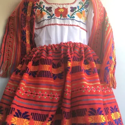 Trajes Tipicos Trajes De QuichÃ© Quiché Estilos De Blusas Tipicas