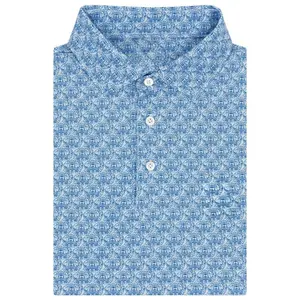 The Florida Swamp® Polo