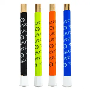 Legacy Lacrosse Tape Legacy Lacrosse Tape