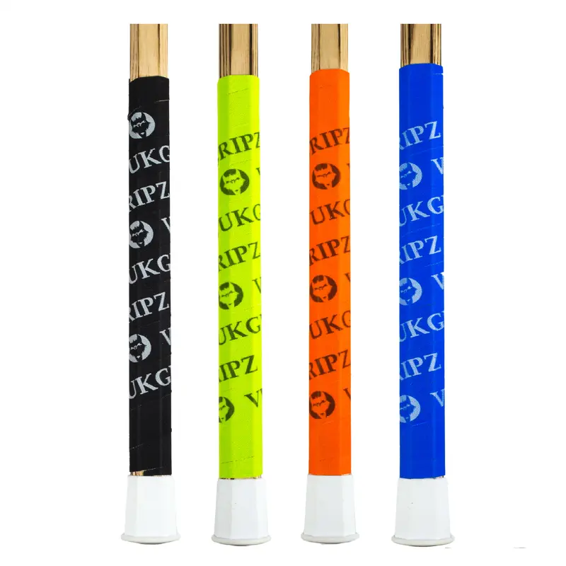 Legacy Lacrosse Tape
