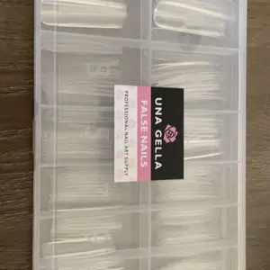 review image 5