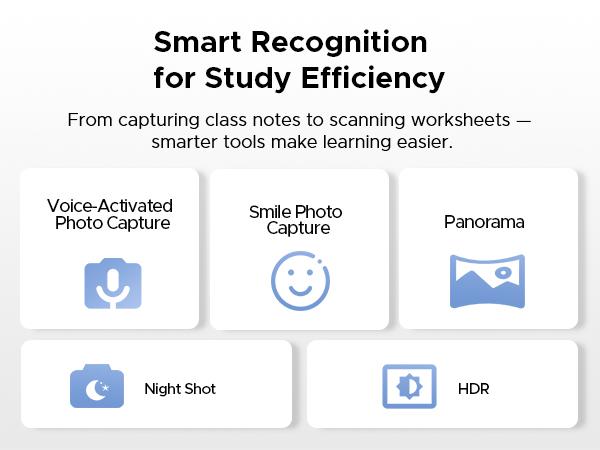 P11 Pro 11" Tablet, Android 16, 48GB RAM + 128GB, 2.4K 90Hz Display, 8800mAh Battery, Octa-Core, Dual Speakers, WiFi 5, AI
