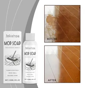 Dirt cleaning agent, cleaning mop, hardwood floor cleaner, ceramic tile cleaner, daily maintenance cleaner, renovation cleaner