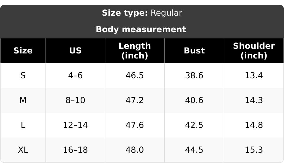 Polka Pockets Long Dress Sleeveless Berry Garden Sleeveless Maxi Dress Casual Summer Vacation Dress Womenswear Fitted Vneck