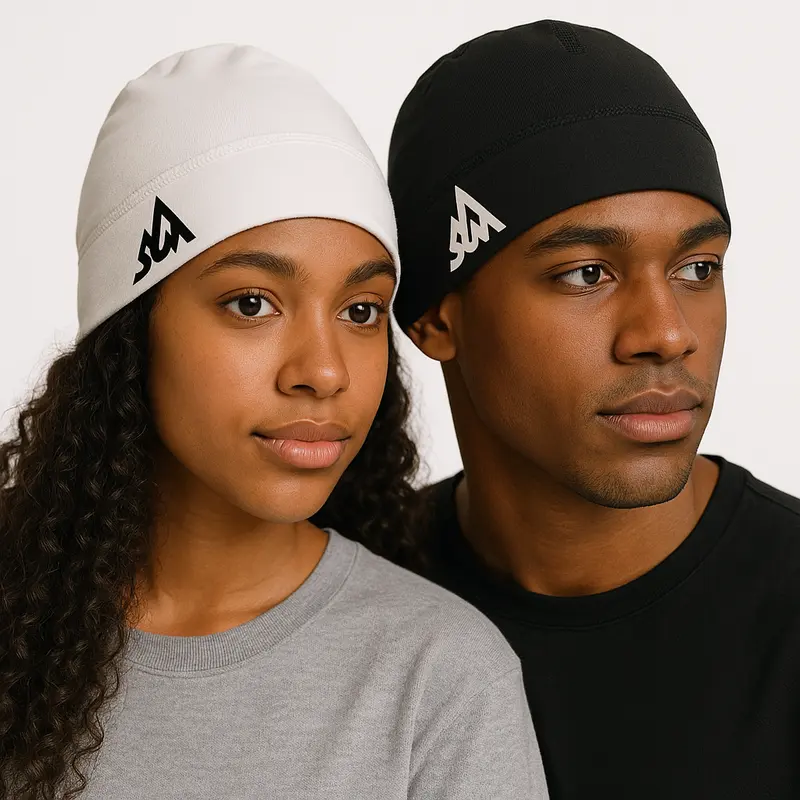 y2k beanie mr price - TikTok Shop