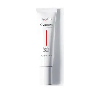 Cyspera Cysteamine Intensive Pigment Corrector