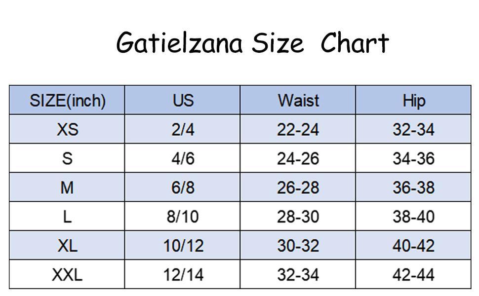 Women's Metallic Rave Booty Shorts Shiny High Waisted Bottoms for Dance Festival