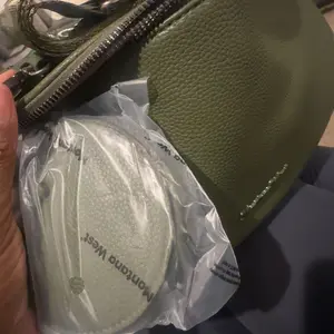 Montana West Large Fanny Pack Crossbody Sling Bags with Adjustable Strap and Coin Purse