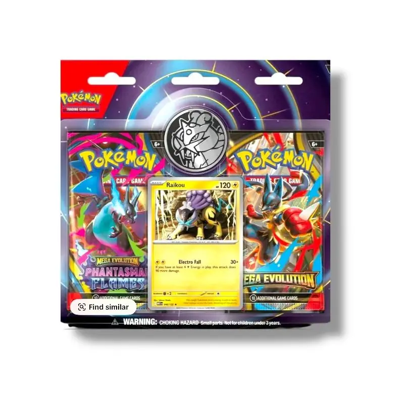 grade pokemon card CGC Pokemon Card Grading: The Ultimate Guide to Your Collection  PKMhobby