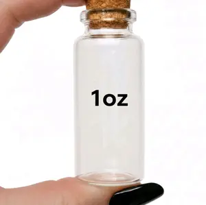 Self Love & Confidence Ritual Jar Bottles