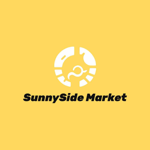 SunnySide Market