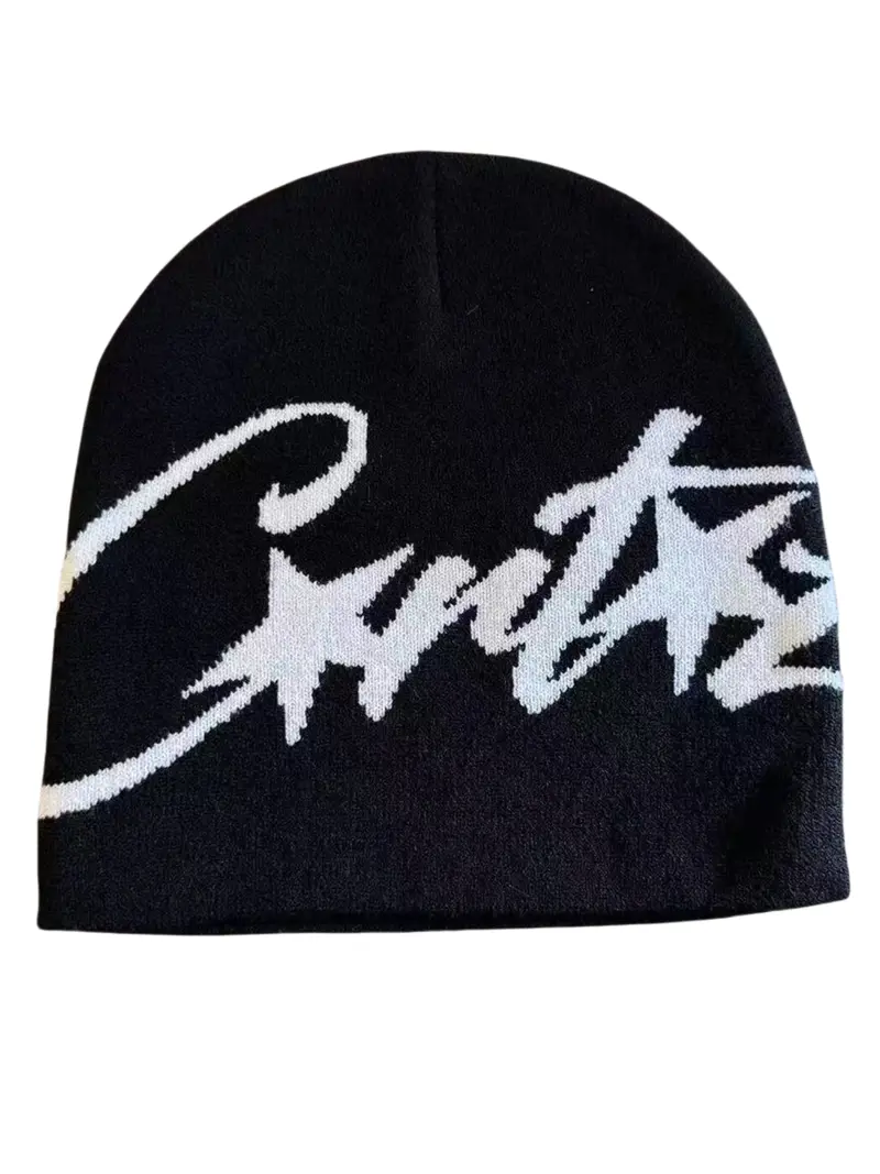 beanies y2k - TikTok Shop