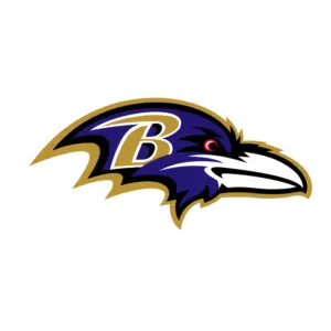 Ravens