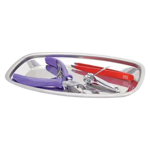 FantaSea Sterilizer Stainless Steel Tray #FSC-722