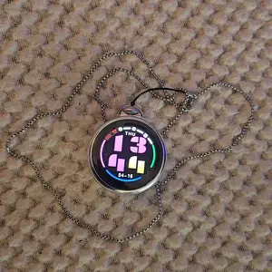 review image 1