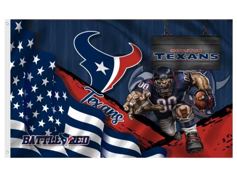 3x5  High Quality Polyester Flag  Indoor or Outdoor Use