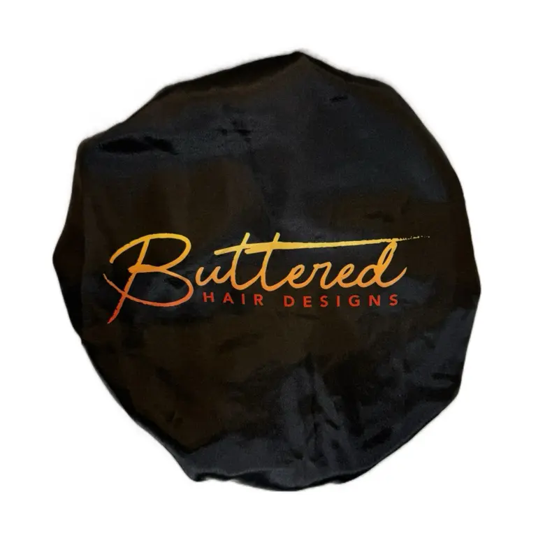 Buttered Bonnet Buttered Bonnet