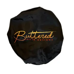 Buttered Bonnet