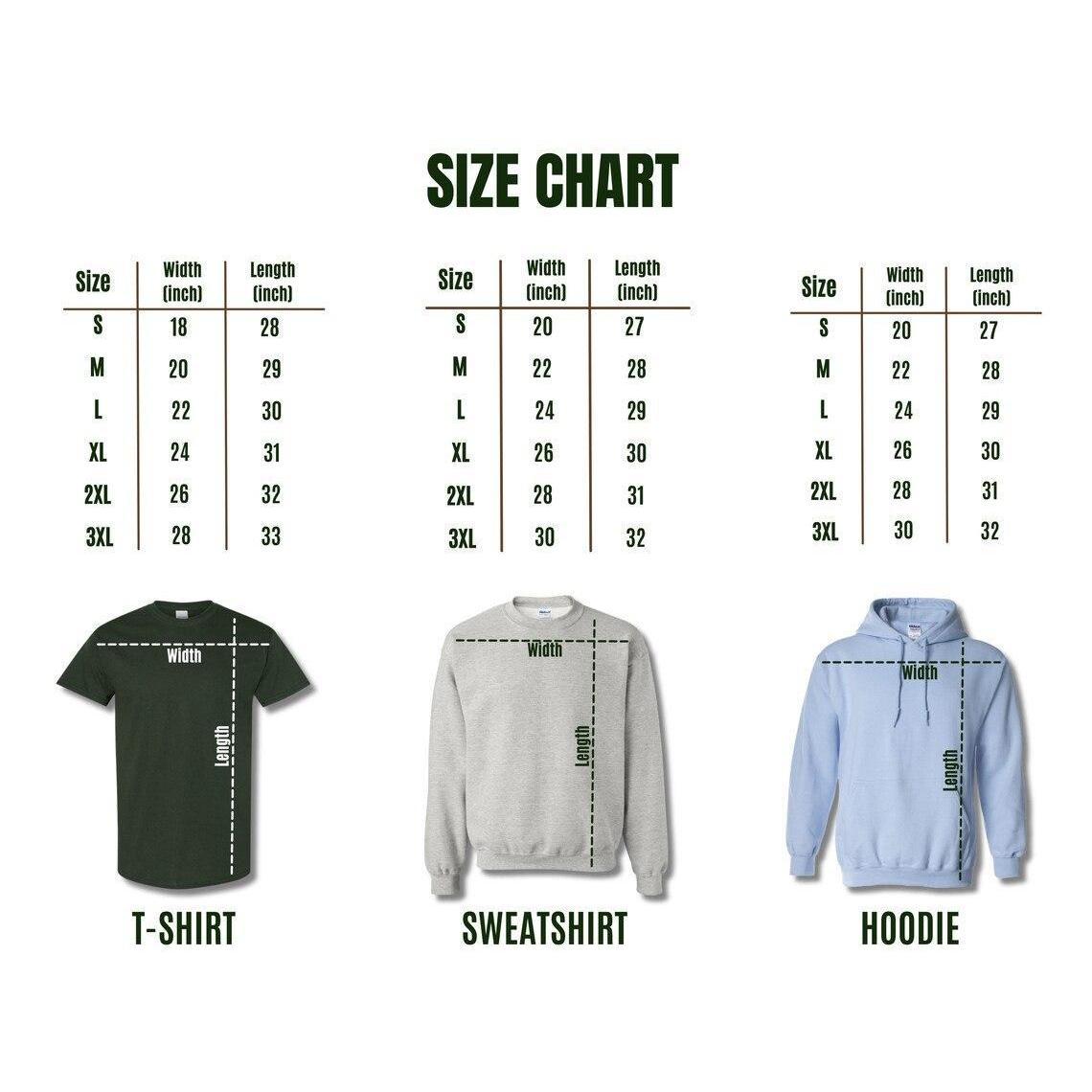 Dirtbike Motocross MILFS Off-Road Dirt Bike T-Shirts Dirtbike Clothing Apparel Men Women Boys Girls Offroad bike