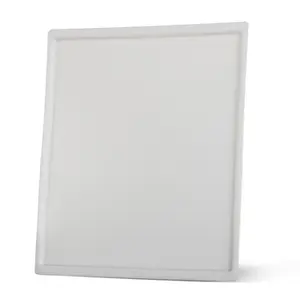 Magic Mill Dehydrator Plastic Fruit Leather Non Stick Trays for models MFD-9100 MFD-7070 MFD-6060 MFD-6100 MFD-7100