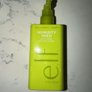 review image 10
