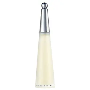 L'eau D'issey Eau De Toilette 0.33oz-Mini Day Use