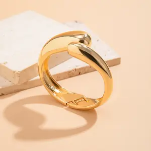 ORRA Lava Bracelet
