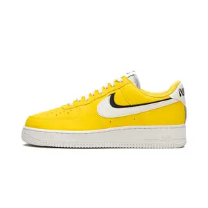 Air Force 1 Low '07 LV8 "Tour Yellow" DO9786 700