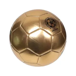 Indoor & Outdoor Football,  1 Count Size 5 Football Training Ball, Soccer Trainer Ball, Football Training Equipment for Training, Competition & Entertainment, Soccer Training Equipment
