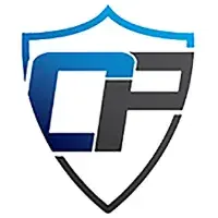 background preload poster image 