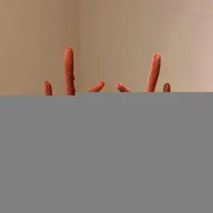 1 Pair Christmas Antler Hair Clips,Christmas Hair Decoration for Children,Deer Ear Headbands,Adult Headwear Hair Accessories