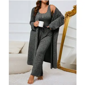 Three-piece home set
