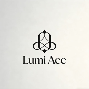 Lumi Acc
