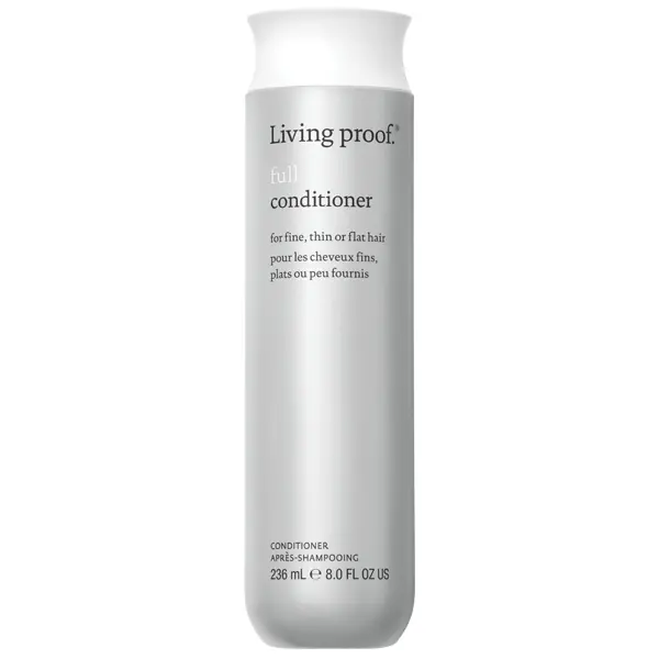 Full Conditioner Full Conditioner
