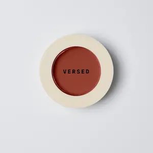 Versed Everything Balm Multi-Use Complexion Balm – Hydrating All-in-One Balm for Sheer Coverage, Sun-Kissed Glow & Smooth, Skin-Like Finish