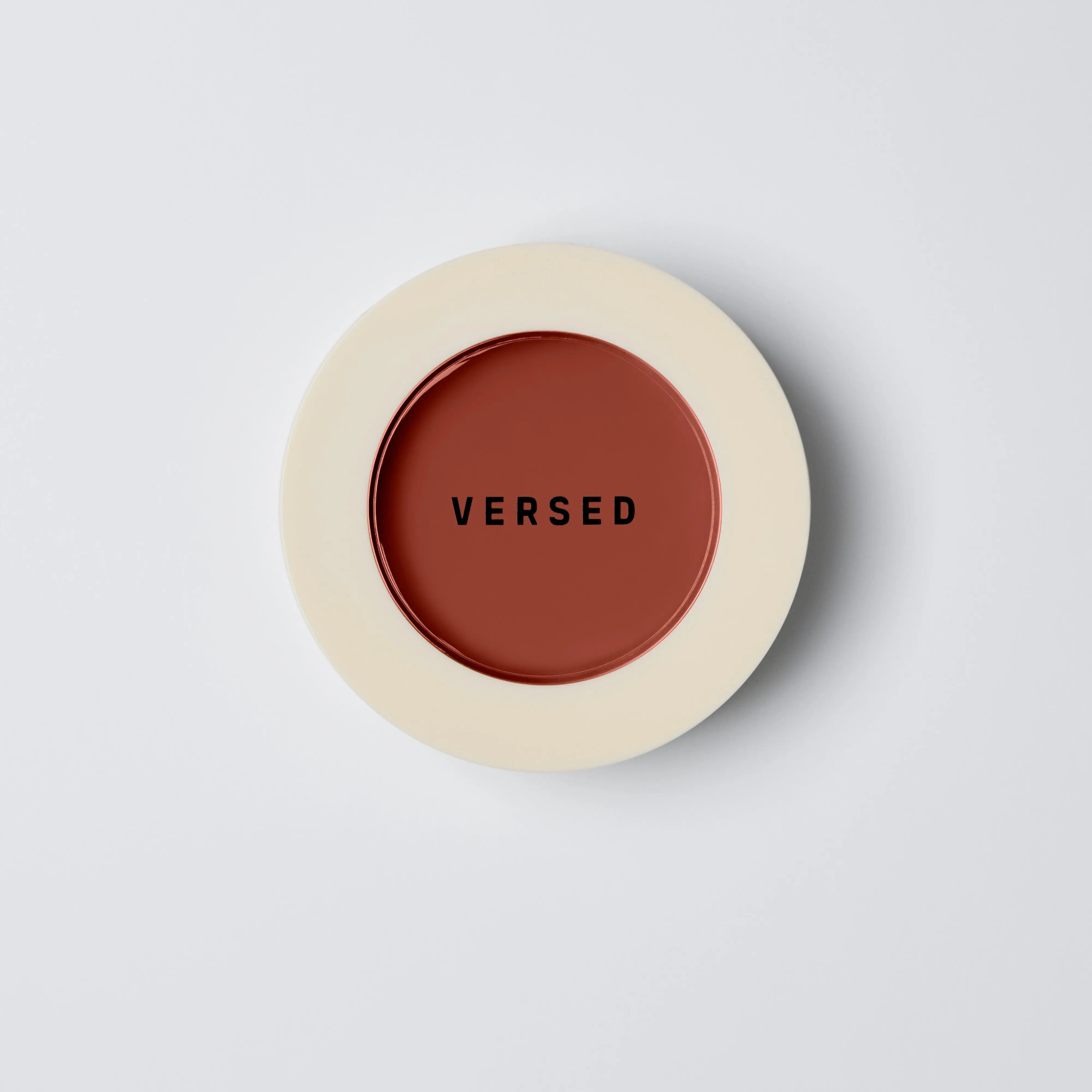 Versed Everything Balm Multi-Use Complexion Balm – Hydrating All-in-One Balm for Sheer Coverage, Sun-Kissed Glow & Smooth, Skin-Like Finish