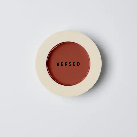 Versed Everything Balm Multi-Use Complexion Balm – Hydrating All-in-One Balm for Sheer Coverage, Sun-Kissed Glow & Smooth, Skin-Like Finish