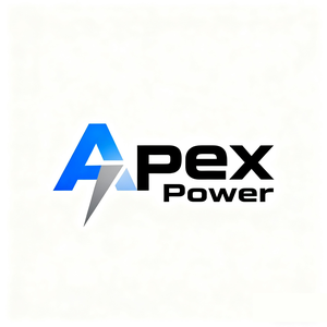 APex Power