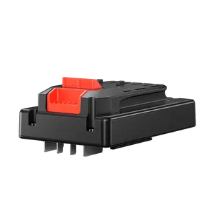 CEENR PDnation 18V Battery Adapter for Craftsman Cordless Power Tools, Power Tool Accessory Converter