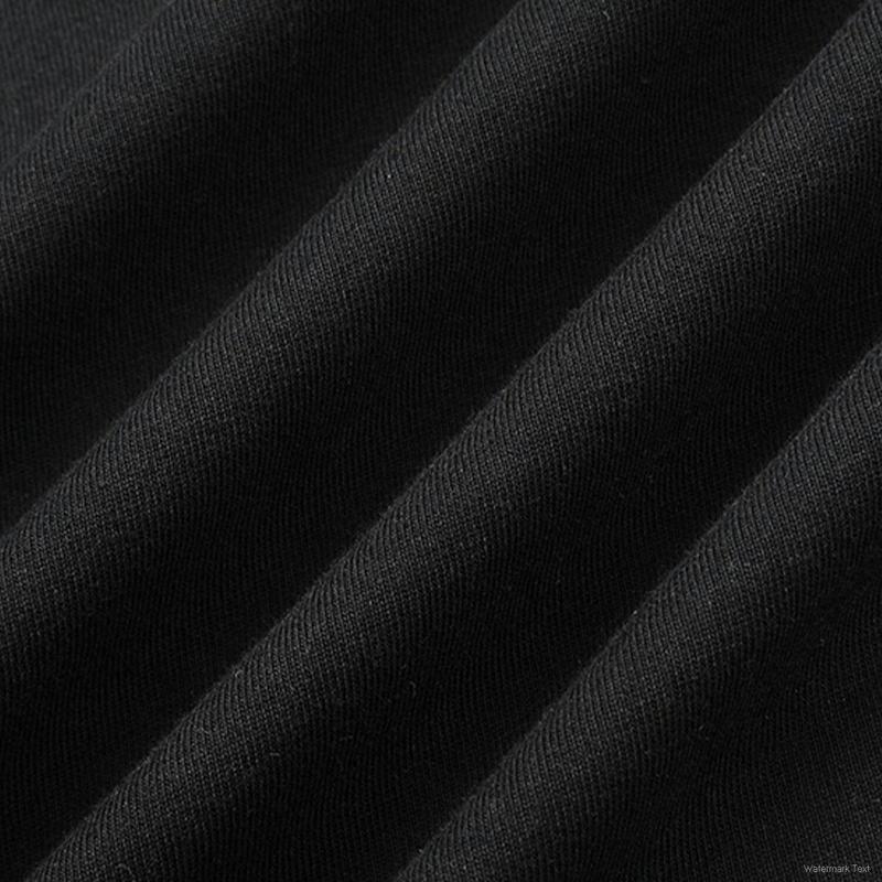 Summer Casual Crew Neck Tee Featuring Highland Cow Love Graphic and Pink Floral Design in Stretchy Polyester Knit Fabric