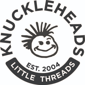 Knuckleheads-Clothing