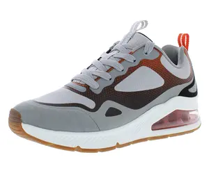 Skechers Uno 2 Karma Mens Shoes