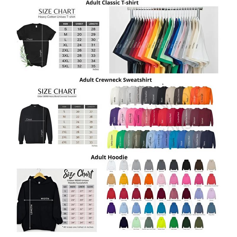 Monster Jam Event Toxic Monster Truck Sweatshirt Youth and Adult 2 Sided Graphic Sweatshirt or T-shirt, Monster Jam shirt, Monster Truck shirt, Off-Road Motorsports Tee, Monster Truck Fan Gift, Youth clothing, summer outfit, Racing Fan Gift