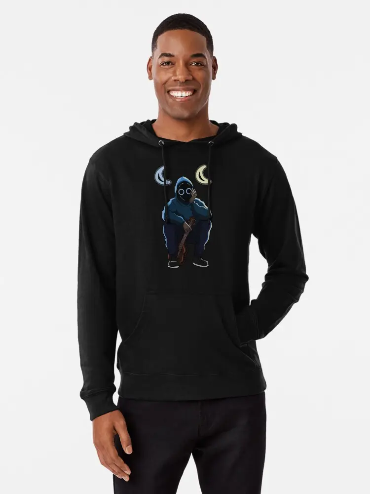 boywithuke band T-shirt, Sweatshirt, Hoodie