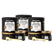 Shilajit Gold+ Resin  - Pack of 3