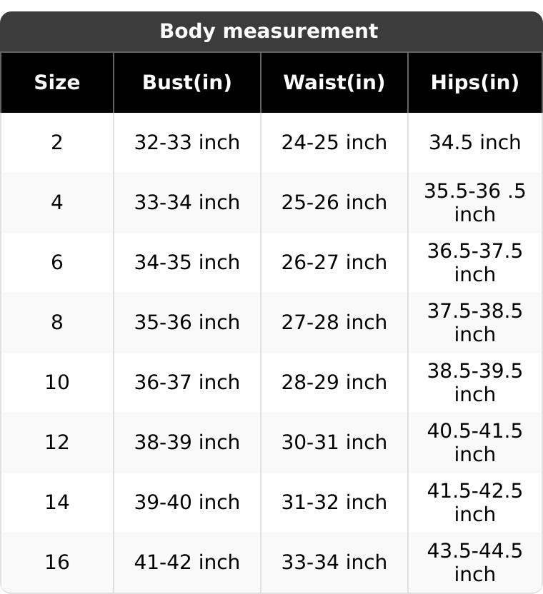 New Fishtail Skirt Wedding Dress Big Tail Bride Female Lead Yarn Mermaid Waist Backless V-Neck Customization