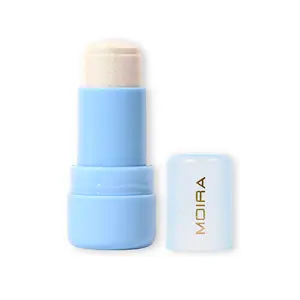 Icy Glow Jelly Stick (001, Candy Cloud)