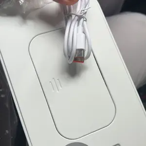 Baby Wet Wipe Warmer Night Light USB Portable Large Capacity Design Car Travel Home Essential Helper