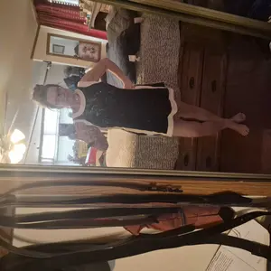 review image 2